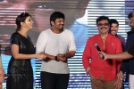 Chandamama Kathalu Audio Launch 03 - 93 of 108