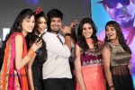 Chandamama Kathalu Audio Launch 03 - 94 of 108