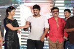 Chandamama Kathalu Audio Launch 03 - 96 of 108