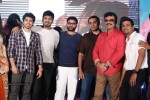 Chandamama Kathalu Audio Launch 03 - 102 of 108