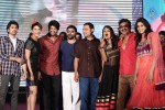 Chandamama Kathalu Audio Launch 03 - 103 of 108