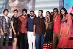 Chandamama Kathalu Audio Launch 03 - 106 of 108
