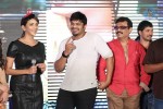 Chandamama Kathalu Audio Launch 03 - 108 of 108
