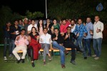 Chandamama Kathalu Award Winning Press Meet - 27 of 59