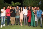 Chandamama Kathalu Award Winning Press Meet - 28 of 59