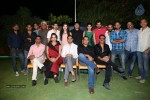 Chandamama Kathalu Award Winning Press Meet - 29 of 59