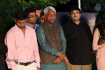 Chandamama Kathalu Award Winning Press Meet - 32 of 59