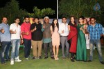 Chandamama Kathalu Award Winning Press Meet - 36 of 59