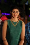 Chandamama Kathalu Award Winning Press Meet - 37 of 59