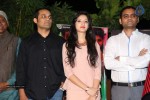 Chandamama Kathalu Award Winning Press Meet - 38 of 59