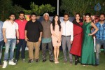 Chandamama Kathalu Award Winning Press Meet - 39 of 59