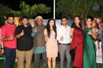 Chandamama Kathalu Award Winning Press Meet - 40 of 59