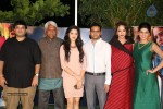Chandamama Kathalu Award Winning Press Meet - 41 of 59