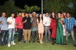 Chandamama Kathalu Award Winning Press Meet - 43 of 59