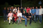 Chandamama Kathalu Award Winning Press Meet - 45 of 59