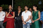 Chandamama Kathalu Award Winning Press Meet - 48 of 59