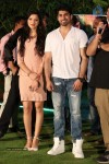 Chandamama Kathalu Award Winning Press Meet - 49 of 59