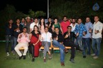 Chandamama Kathalu Award Winning Press Meet - 50 of 59