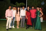Chandamama Kathalu Award Winning Press Meet - 51 of 59