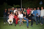 Chandamama Kathalu Award Winning Press Meet - 52 of 59