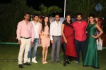 Chandamama Kathalu Award Winning Press Meet - 53 of 59