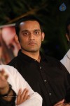 Chandamama Kathalu Award Winning Press Meet - 54 of 59