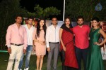 Chandamama Kathalu Award Winning Press Meet - 55 of 59