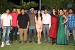 Chandamama Kathalu Award Winning Press Meet - 59 of 59