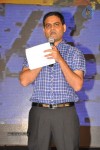 Chandamama Kathalu Getups Launch - 211 of 228