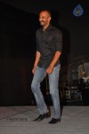 Chandamama Kathalu Getups Launch - 212 of 228