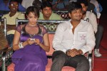 Chandamama Kathalu Getups Launch - 213 of 228
