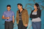 Chandamama Kathalu Getups Launch - 217 of 228
