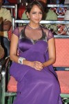 Chandamama Kathalu Getups Launch - 220 of 228