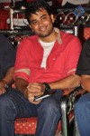 Chandamama Kathalu Getups Launch - 221 of 228