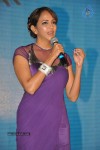 Chandamama Kathalu Getups Launch - 222 of 228