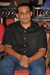Chandamama Kathalu Getups Launch - 223 of 228