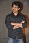 Chandamama Kathalu Getups Launch - 225 of 228