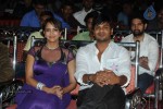 Chandamama Kathalu Getups Launch - 227 of 228