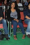 Chandamama Kathalu Getups Launch - 228 of 228