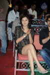 Chandamama Kathalu Getups Launch - 229 of 228