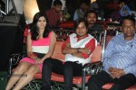 Chandamama Kathalu Getups Launch - 231 of 228