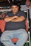Chandamama Kathalu Getups Launch - 35 of 228