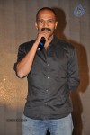 Chandamama Kathalu Getups Launch - 160 of 228