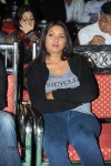 Chandamama Kathalu Getups Launch - 218 of 228