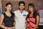 Chandamama Kathalu Movie PM - 22 of 26