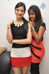 Chandamama Kathalu Movie PM - 24 of 26
