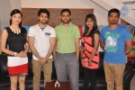 Chandamama Kathalu Movie PM - 25 of 26