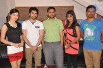 Chandamama Kathalu Movie PM - 27 of 26