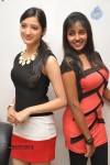 Chandamama Kathalu Movie PM - 29 of 26
