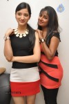 Chandamama Kathalu Movie PM - 30 of 26